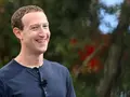 post_big/1736612454-7927.webp