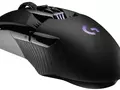 post_big/Logitech_G900_Chaos_Spectrum.jpg