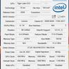 Обзор Lenovo ThinkPad X1 Nano: самый лёгкий ThinkPad-40