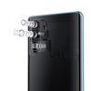 Премьера Huawei P30 Pro и P30: 10-кратный зум и съёмка ночью как днём-9