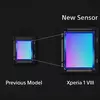 Прев'ю фотографії на Sony Xperia 1 VIII