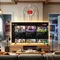 YouTube vs Netflix : Pourquoi Neal Mohan se sent intouchable