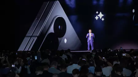 Samsung dévoilera le Galaxy Flip 7 et le Fold 7 début juillet à New York, - insider