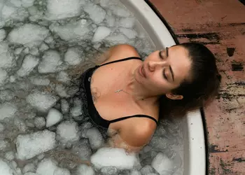 Digital detox is harder than an ice challenge: what a global experiment has revealed
