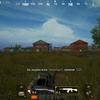 Screenshot_2018-09-09-09-57-31-870_com.tencent.ig.png