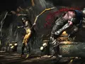 post_big/Mortal_Kombat_XL.jpg