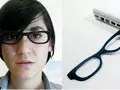 files/u2/2009/01/FourEyes_1.jpg