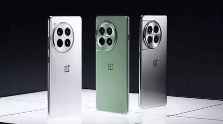 Інсайдер: OnePlus і OPPO працюють над смартфонами з акумуляторами на 6500 мАг