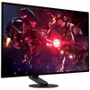 Попередній вигляд Sony Inzone M10S II - спереду