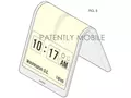 post_big/samsung-foldable-phone-galaxy-x.jpg
