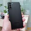 Обзор Samsung Galaxy S21+ и Galaxy S21: первые флагманы 2021 года-27