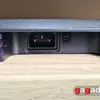 Сумма технологий, превосходящая ожидания: обзор 65-дюймового OLED-телевизора Samsung S95F-9