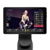 xiaomi-Yesoul-Smart-Cycling-Bike-M3-2_cr.jpg