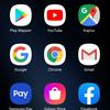 Обзор Samsung Galaxy Fold: взгляд в будущее-255