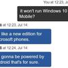 Microsoft-phone-leak.jpg