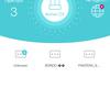 TP-Link-Archer-C3150-tether-2.jpg