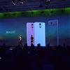 acer-xtro360-ifa-2.jpg