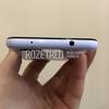 Pixel-3-Lite-live-photos-5.jpg