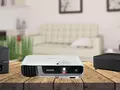 post_big/Best_Epson_Projectors.jpg