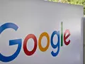 post_big/google_logo_sign_2.jpg