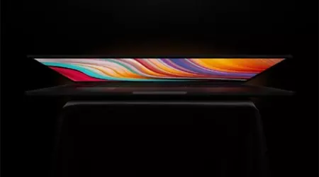 Xiaomi покаже разом із Redmi K30 ноутбук RedmiBook