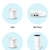 Огляд TP-Link Deco E3: найпростіший спосіб поліпшити Wi-Fi вдома-44