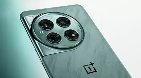 Le OnePlus 12, doté d'un appareil photo Hasselblad et d'une puce Snapdragon 8 Gen 3, est déjà disponible en précommande sur Amazon