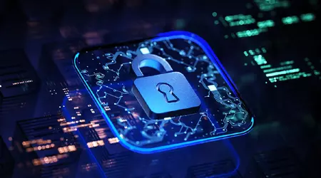 Western Digital готується до квантового апокаліпсису: навіщо жорстким дискам захист від майбутнього