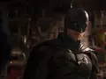 post_big/batman2024.jpg