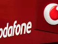 post_big/vodafone-3g-khm_1.jpg