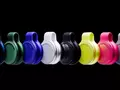 post_big/limitless-pendant.webp