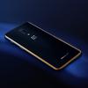 OnePlus-6T-McLaren-Edition-Launch-2.jpg