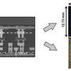 sony-global-shutter-bsi-cmos-2.jpg