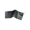 YourDevice PUK1001