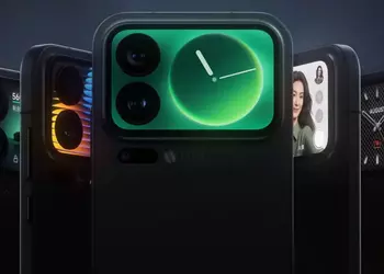 Официально: смартфоны флагманской линейки Xiaomi 17 получат 100 ВТ зарядку и аккумуляторы сверхвысокой плотности