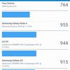 Screenshot_2018-03-14-21-44-08-472_com.primatelabs.geekbench4.pro.png