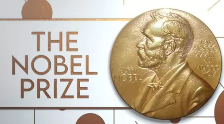 Des scientifiques de Google DeepMind et un créateur de nouvelles protéines reçoivent le prix Nobel de chimie