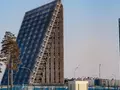 post_big/scale_1200_7MzlmHL.jpg