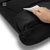 oneplus-explorer-backpack-3.jpg