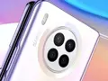 post_big/Huawei-nova-8i.jpg
