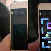 meizu-pro-7-new-photo-3.jpg