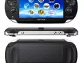 files/u2219/SonyPS-Vita.jpg