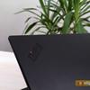 Огляд Lenovo ThinkPad X1 Carbon 7th Gen: оновлена ​​бізнес-класика-11