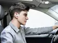 post_big/xiaomi-mi-bluetooth-headset-mini-m.jpg