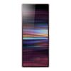 Sony-Xperia-XA3-official-images-rquandt-11.jpg