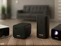 post_big/Philips_Projectors_VOuGIIp.jpg