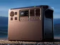 post_big/DJI_Power_2000.jpg