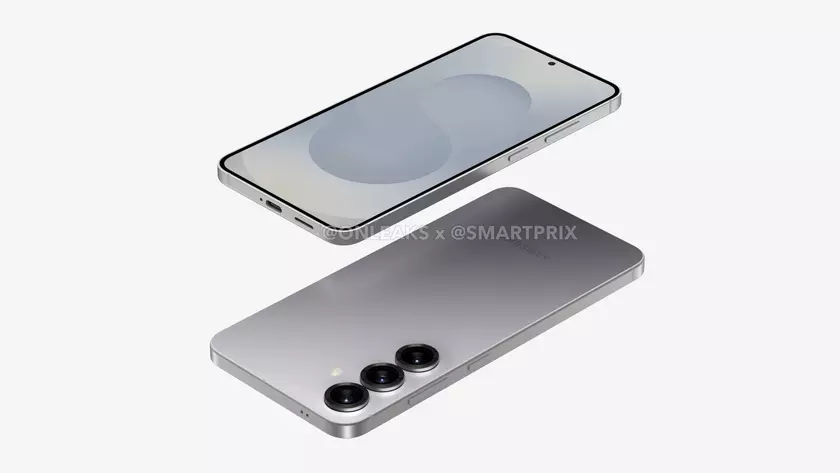 Время прощаться с SIM-картами? Новые Android флагманы без физических слотов