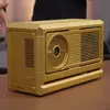 Миниатюра 2 RTX 5090 ROG Astral Real Gold Edition