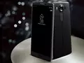 post_big/LG-V10-Black-01.jpg
